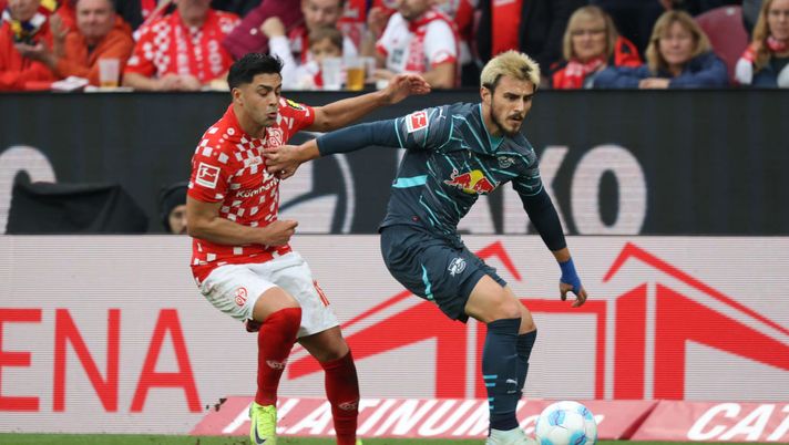 Calciomercato Torino, da Elmas a Buchanan: il punto di giornata- immagine 2