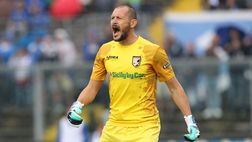 Serie B, Pomini: “Venezia e Parma top, Pigliacelli ok. Palermo, colpo al Tardini…”