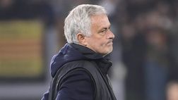 I trionfi a Porto e Real: le stagioni Special