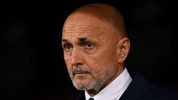 Spalletti: “La decisione su Bremer! Milik convocato, Yildiz, Cambiaso, McKennie, Cabal, Thuram, David…”
