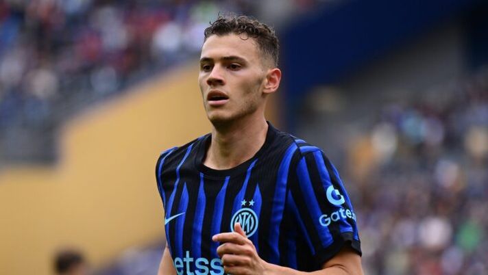 Inter, manca l’accordo col Bologna per Asllani: la cifra richiesta e la formula proposta - immagine 1