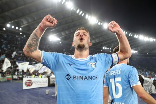 Juve, Milinkovic pronto a dire sì: l’Inter, la mina vagante e Rabiot, la situazione- immagine 3
