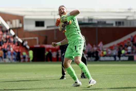 Middlesbrough-Stoke: streaming live e diretta tv: dove vedere la partita gratis- immagine 2