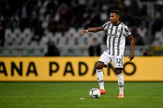 Juve, difesa discontinua. E Bremer ritrova il Toro dopo l’ultimo gol vittoria- immagine 2