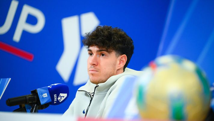 Repubblica, ma siete seri? “Bastoni simulatore-delatore-bullo. Si scende sotto la soglia di…” - immagine 1