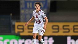 Calciomercato Milan, Ricci in chiusura: la posizione del club con Jashari e Xhaka