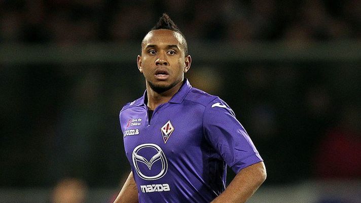 Anderson