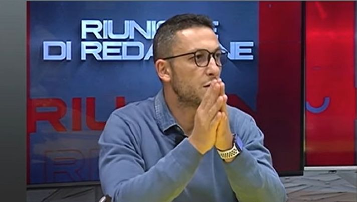 Lukaku, brava Inter. Ora però investi: Morata non basta. Cuadrado, la penso così - immagine 1