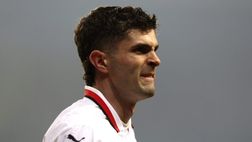 Bologna-Milan, le formazioni ufficiali: fuori Pulisic! La scelta su Ferguson, Orsolini, Felix e Leao