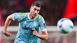 Mercato finito: cosa fare ora con Vlahovic, Gimenez, Dovbyk e Lookman e cosa cambia al fanta