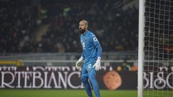 Calciomercato Torino, il punto di giornata: Vanja, bussa un club inglese