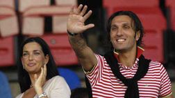 Bazzani: “L’Atalanta scalerà la classifica, al Maradona darà battaglia!”