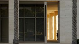 Pimco, primo effetto sull’Inter: “Via libera alla chiusura di queste due operazioni”