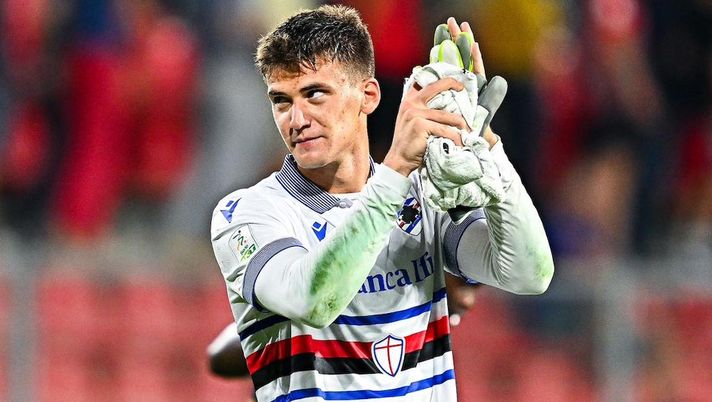 Stankovic, questione di dettagli e poi sarà Venezia. La formula scelta dall’Inter - immagine 1