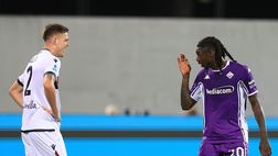 La vendetta di Kean: segna il gol vittoria e balla la “Griddy Dance” davanti a Holm