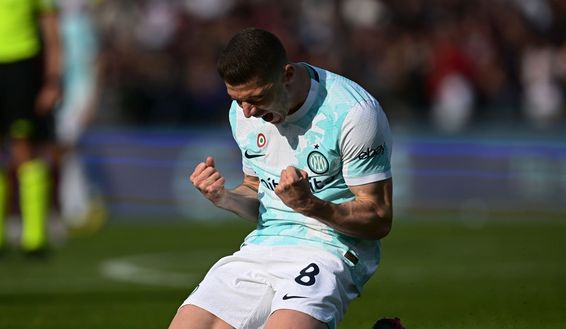Getty Images Inter, c’è anche il Wolfsburg per Gosens: ecco la novità delle ultime ore- immagine 3