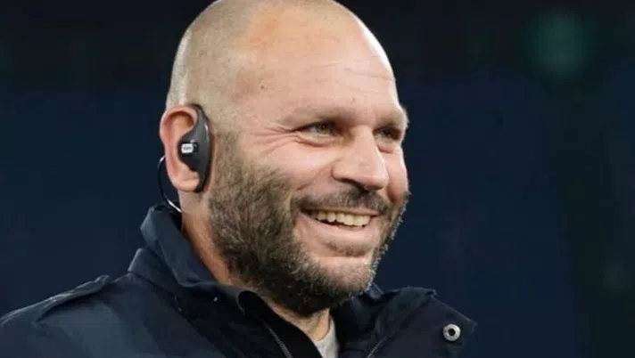 scudetto inter napoli