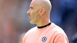 Mondiale per club, le formazioni ufficiali di Benfica-Chelsea: Pavlidis sfida Delap