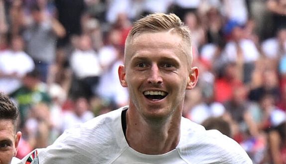 Karnicnik racconta: “Fiorentina? Chiederò consigli a Ilicic e a Kurtic”- immagine 2