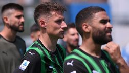 Pinamonti cerca squadra: la Fiorentina insiste, ma c’è concorrenza