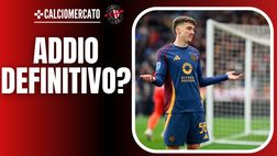 Calciomercato Milan – Saelemaekers, addio definitivo? La Roma ci prova: le cifre