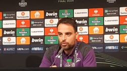 VIDEO VN – Bonaventura: “Sì, questa è la mia Fiorentina migliore”