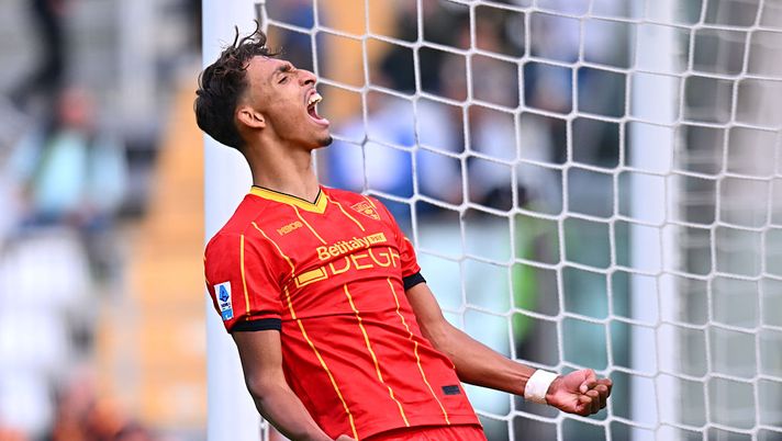 Il Milan guarda al futuro: in estate tutto su Tiago Gabriel - immagine 1