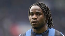 ULTIM’ORA – Atalanta, i convocati per il Genoa: la scelta su Lookman e Posch! Stagione finita per Toloi