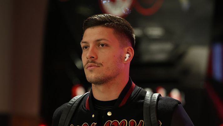 Rumors di mercato in ebollizione: Ricci, Okafor, Jovic… - immagine 1