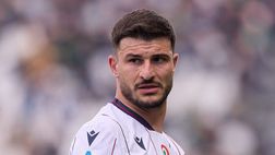 Bologna e Fiorentina, le formazioni ufficiali in Europa: la scelta su Orsolini, Gosens, Solomon e Rowe