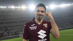 Calciomercato, Simeone: il River Plate chiama, lui trascina il Toro