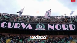Palermo-Pisa, biglietti in vendita: info, prezzi e dettagli