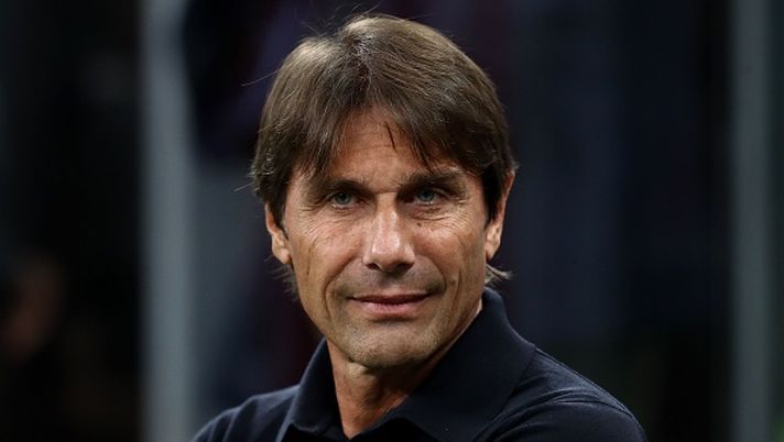 Napoli, Conte: “Orgoglioso di questo gruppo: pronti a morire per la squadra!” - immagine 1