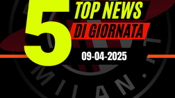Milan tra alti e bassi: Gimenez, che succede? Intanto Maignan finisce nel mirino