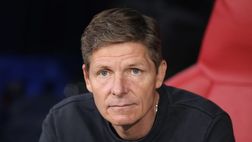 Milan, cosa manca per la fumata bianca con Glasner e le ultime su Rangnick e sulle alternative