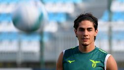 Mercato Lazio, respinta l’offerta dell’Olympiakos per Cancellieri: i dettagli