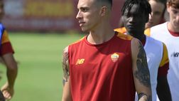 “Io al Latina, lui alla Roma e ora al Bologna”: Riccardi, il derby dell’amicizia perso con Calafiori…