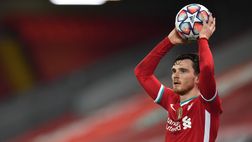 Liverpool, Robertson ci crede: “Torniamo a lottare per vincere. La preseason decisiva”