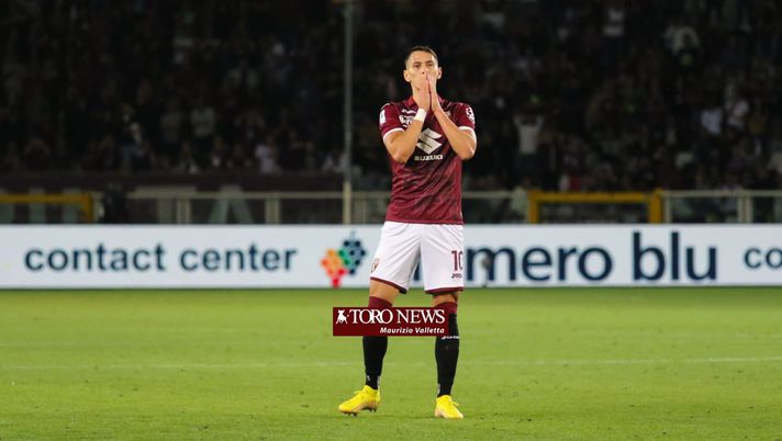 La soluzione ideale del caso Lukic - immagine 1