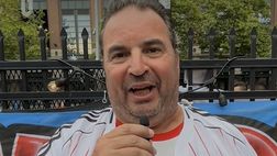 VIDEO – Bati il più forte argentino in A della storia? Rispondono i tifosi del River