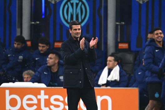 Getty Images Chivu il perfezionista. Ecco il gol che l’ha particolarmente colpito. E non parlategli…- immagine 2