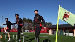 Fullkrug, tanto rumor per nulla: rientra 3 settimane prima di Calhanoglu