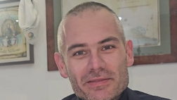 Castel Volturno, il sindaco: “Centro sportivo? Il Napoli è deciso ad investire”