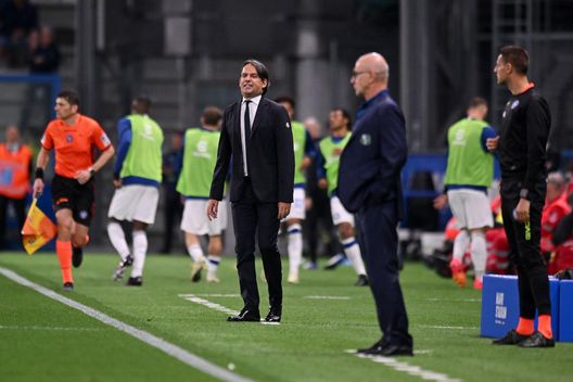 TS – Inter, Taremi e Zielinski? Inzaghi vuole altre tre pedine per il prossimo anno- immagine 2