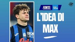 Calciomercato Milan, l’indiscrezione: “Ecco la proposta per Scalvini”