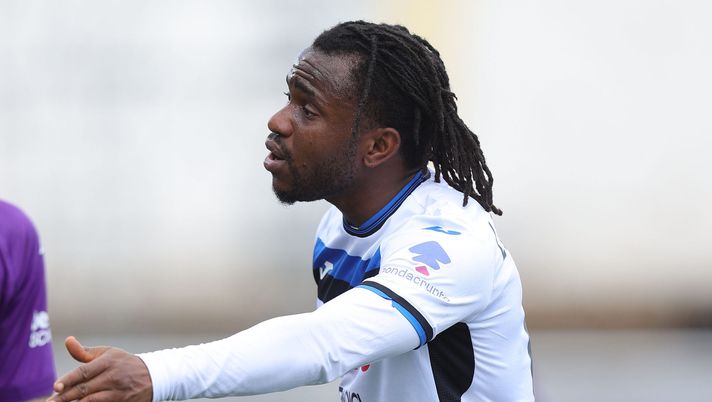 Sky – Lookman non torna. Inter, 3 alternative anche in prestito, una costa cara - immagine 1