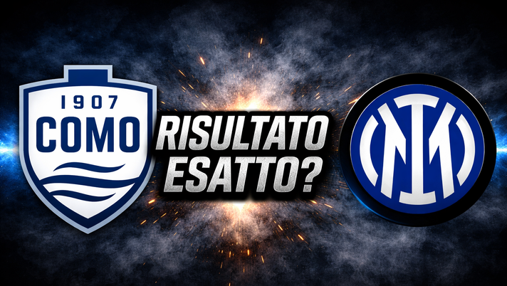 Como-Inter, Coppa Italia: equilibrio possibile o colpo nerazzurro? Il pronostico sul risultato esatto - immagine 1