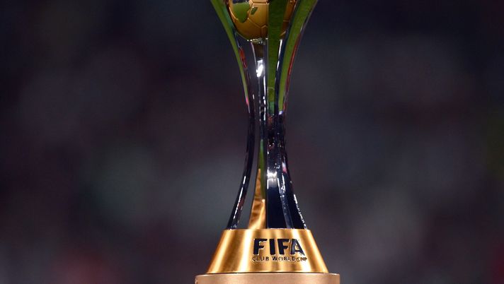 Mondiale per Club, Inter già qualificata. A dicembre la Fifa chiarirà quale sistema userà - immagine 1