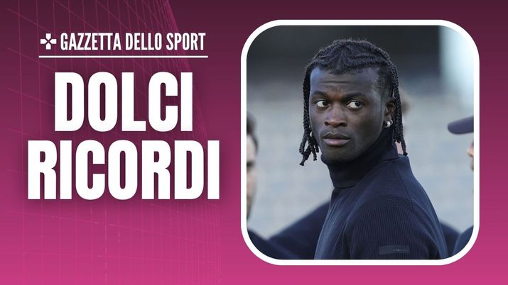 M'Baye Niang, ex attaccante del Milan (getty images) M'Baye Niang, ex attaccante del Milan (getty images)