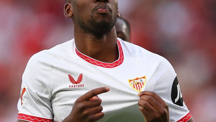 Calciomercato Milan, Moretto smentisce l'interesse per Lukebakio